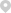 []洛阳恒纳(益阳分公司)